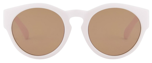 משקפי שמש לפעוטות וילדים בגילאי 2-5 - לילך