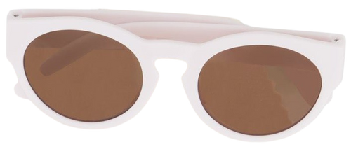 משקפי שמש לפעוטות וילדים בגילאי 2-5 - לילך