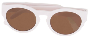 משקפי שמש לפעוטות וילדים בגילאי 2-5 - לילך