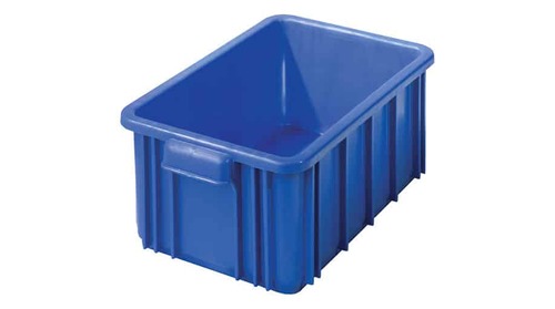 ארגז אטום דגם 5320 53*32*h20