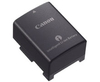סוללה מקורית למצלמות קנון CANON Battery BP-808