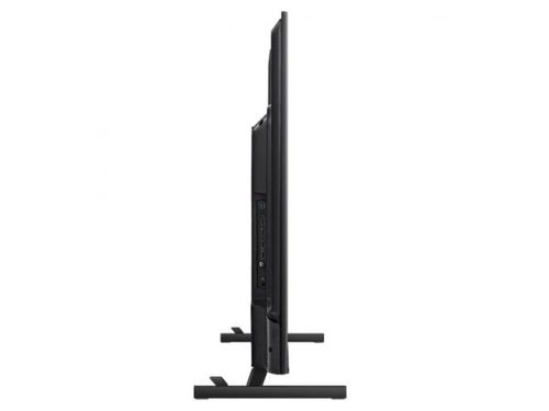 טלוויזיה Hisense  100U72Q 4K ‏100 ‏אינטש הייסנס