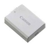 Canon LP-E5 מקורית!!