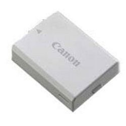 Canon LP-E5 מקורית!!