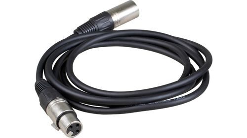 זוית נוספת Ultimate Support BCM-300 Deluxe Broadcast Mic Stand 