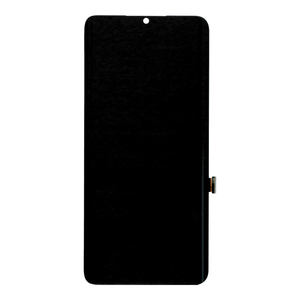 החלפת מסך LCD+מגע מקוריים Samsung Galaxy A15 סמסונג
