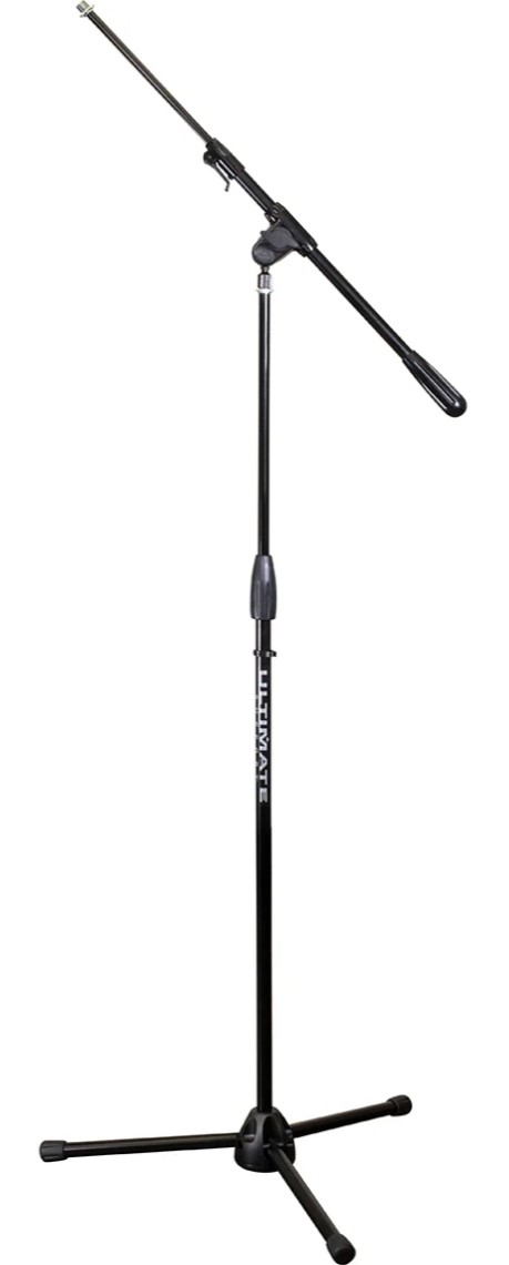 Ultimate Support PRO-R-T-T Mic Stand 