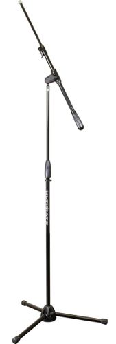 זוית נוספת Ultimate Support PRO-R-T-T Mic Stand
