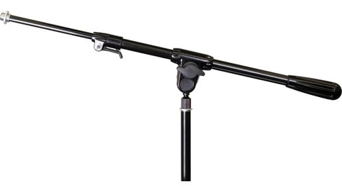 זוית נוספת Ultimate Support PRO-R-T-T Mic Stand