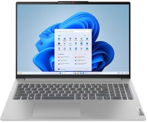  מחשב נייד Lenovo IdeaPad Slim 5 16IMH9 83DC005EIV לנובו