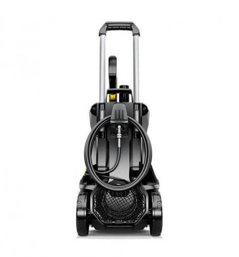 ‏מכונת שטיפה בלחץ KARCHER k5 power control 