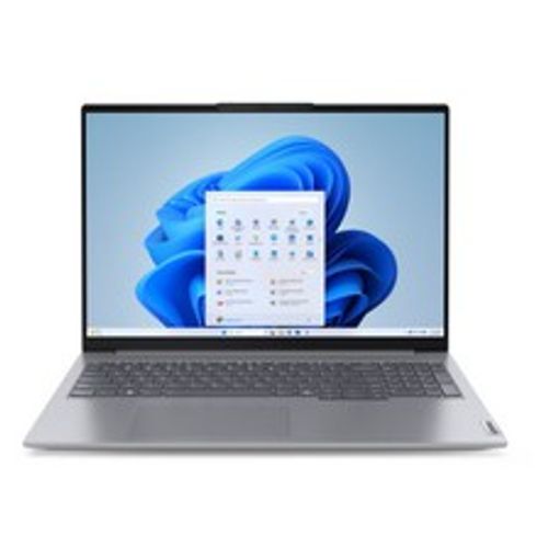  מחשב נייד Lenovo ThinkBook 16 G7 IML 21MS0052IV לנובו