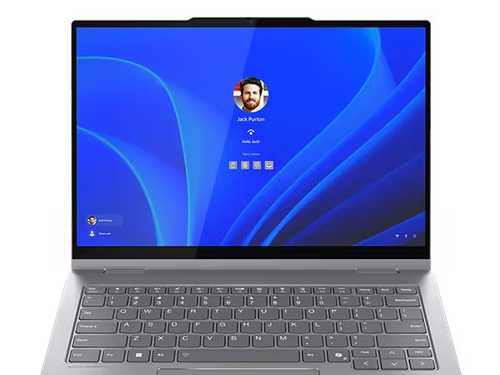 מחשב נייד Lenovo ThinkBook 14 G4 IML 21MX0013IV לנובו