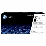 טונר למדפסת ‏לייזר ‏משולבת HP Laser MFP 432fdn