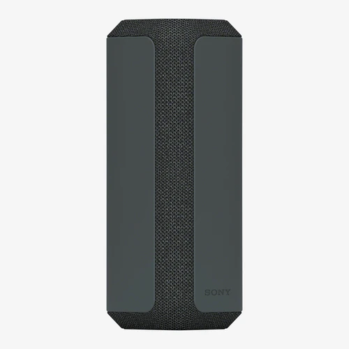 רמקול נייד Sony SRS-XE300 סוני (צבע שחור)