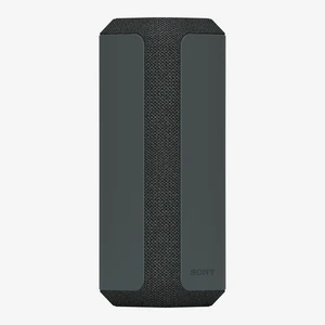 רמקול נייד Sony SRS-XE300 סוני (צבע שחור)