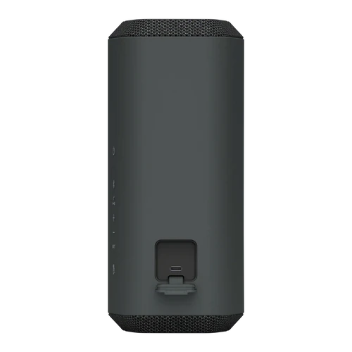 רמקול נייד Sony SRS-XE300 סוני (צבע שחור)