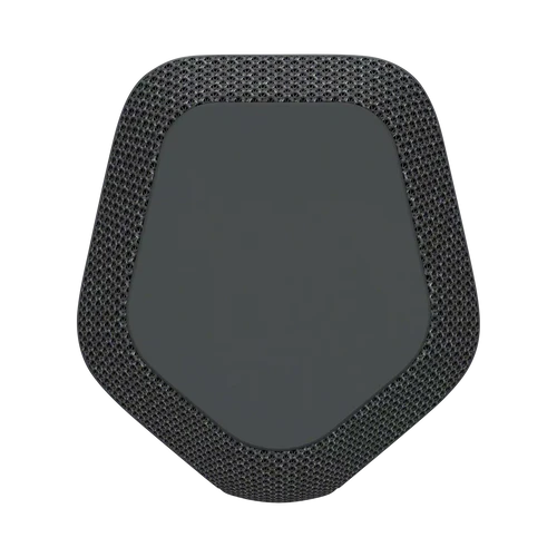 רמקול נייד Sony SRS-XE300 סוני (צבע שחור)