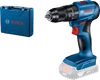 1aafb59176d973eef00fce0ed0dfeabe