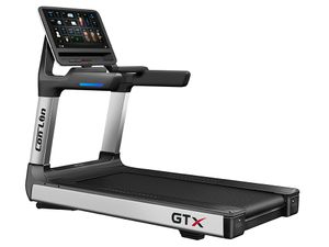 הליכון אינטליגנטי יוקרתי GT X Max 