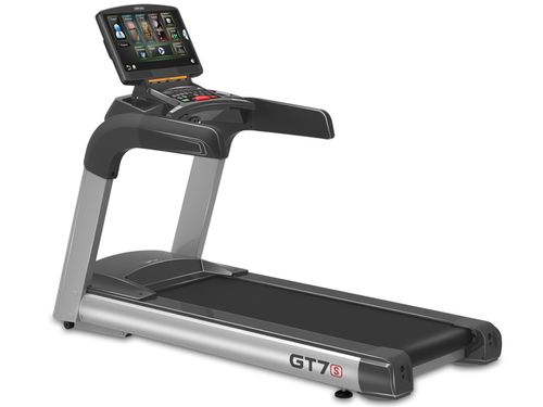 הליכון מסחרי חכם GT7As Plus