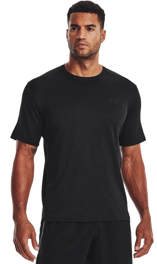 חולצת אנדר ארמור Under Armour Tech Vent | גברים 