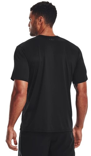 חולצת אנדר ארמור Under Armour Tech Vent | גברים 