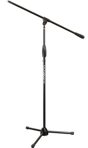 Ultimate Support PRO-X-T-F Mic Stand