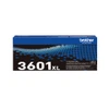 טונר מקורי Brother TN-3601XL בראדר (6,000 דף)