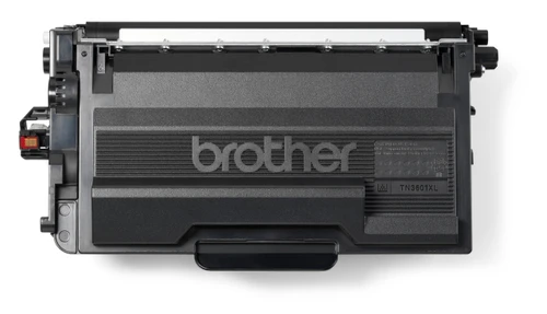 טונר מקורי Brother TN-3601XL בראדר (6,000 דף)