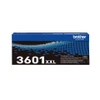 טונר מקורי Brother TN-3601XXL בראדר (11,000 דף)