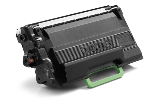 טונר מקורי Brother TN-3601XXL בראדר (11,000 דף)