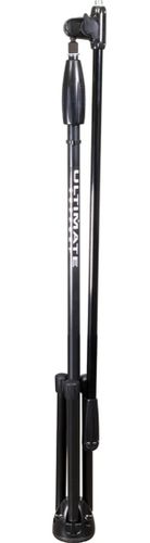 זוית נוספת Ultimate Support PRO-X-T-F Mic Stand