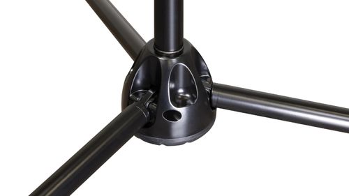 זוית נוספת Ultimate Support PRO-X-T-F Mic Stand