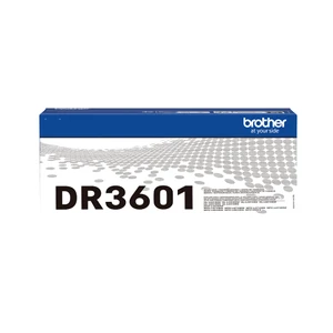 תוף מקורי Brother DR-3601 בראדר (75,000 דף)