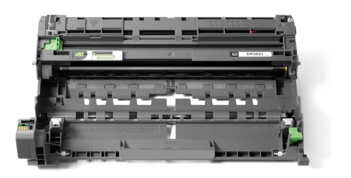 תוף מקורי Brother DR-3601 בראדר (75,000 דף)