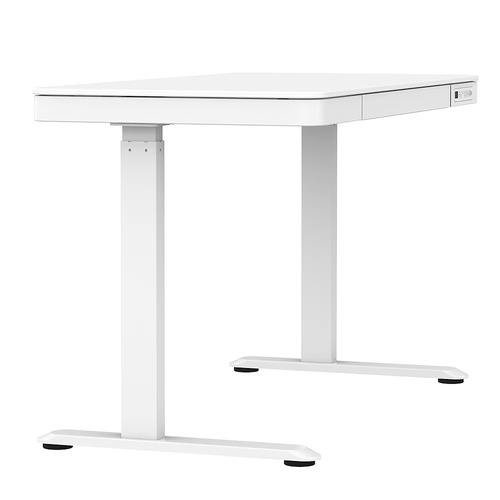 שולחן חכם מתכוונן באורך 140 ס