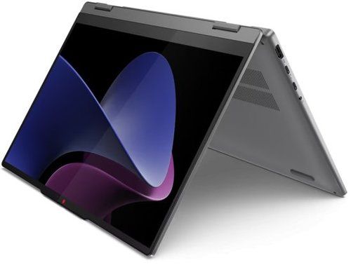  מחשב נייד Lenovo IdeaPad 5 14IRU9 83DT0066IV לנובו