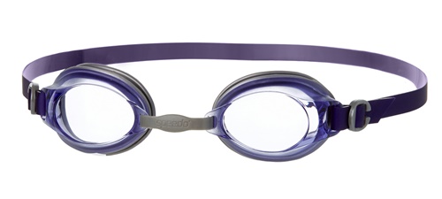 משקפת שחייה בוגרים ספידו Jet Assorted speedo סגול