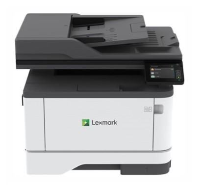 מדפסת ‏לייזר ‏משולבת Lexmark MX431ADN 