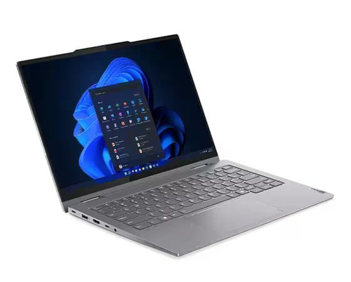 מחשב נייד Lenovo ThinkBook 14 G4 IML 21MX0013IV לנובו