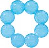 4c9cb64eb33aefe2287e36e567007d74