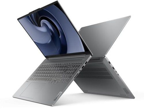 מחשב נייד Lenovo IdeaPad Pro 5 16IMH9 83D4004GIV לנובו