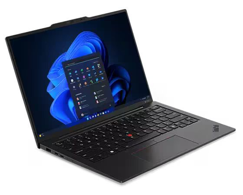  מחשב נייד Lenovo ThinkPad X1 Carbon Gen 12 21KC004UIV לנובו