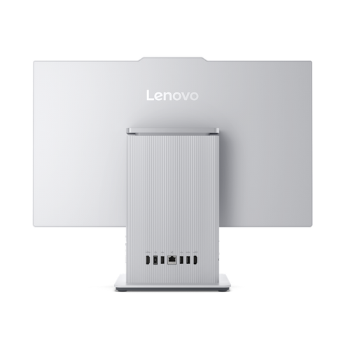 מחשב Lenovo IdeaCentre 24IRH9 F0HN00B7IV AIO לנובו