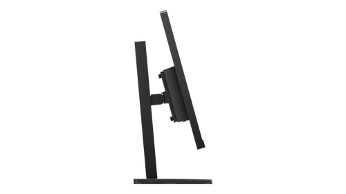 מסך מחשב ‏23.8 ‏אינטש Full HD ThinkVision E24–30 63EDMAT2IS Lenovo לנובו