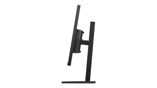 מסך מחשב ‏23.8 ‏אינטש Full HD ThinkVision E24–30 63EDMAT2IS Lenovo לנובו