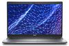מחשב נייד מחודש Dell Latitude 5431 i7/32GB/1TB SSD 
