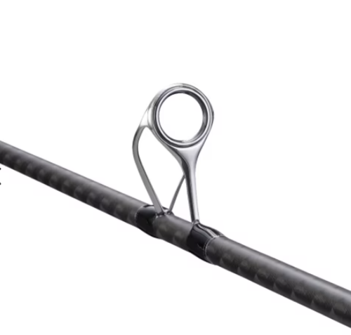 Shimano Lunamis S90ML 274 см 6-25 max 32 יבואן רשמי עם שירות ואחריות!