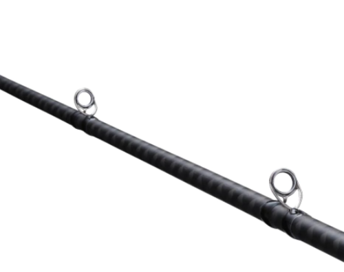 Shimano Lunamis S90ML 274 см 6-25 max 32 יבואן רשמי עם שירות ואחריות!